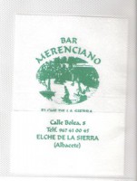 /album/fotogaleria-elche-de-la-sierra/bar-merenciano-jpg/
